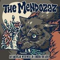 An American Werewolf in London, Ontario